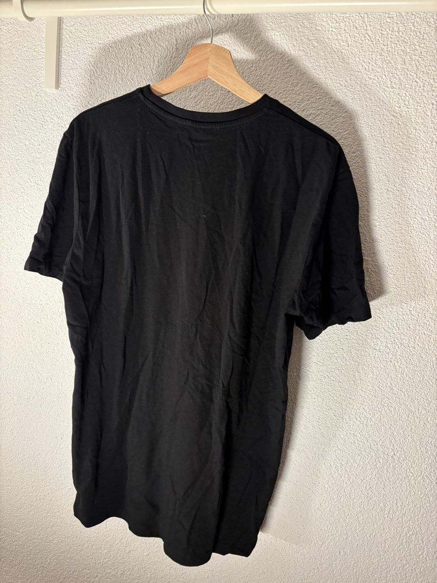 T-shirt: Sportshirt – Usato da Meilen venduto da rr0 1
