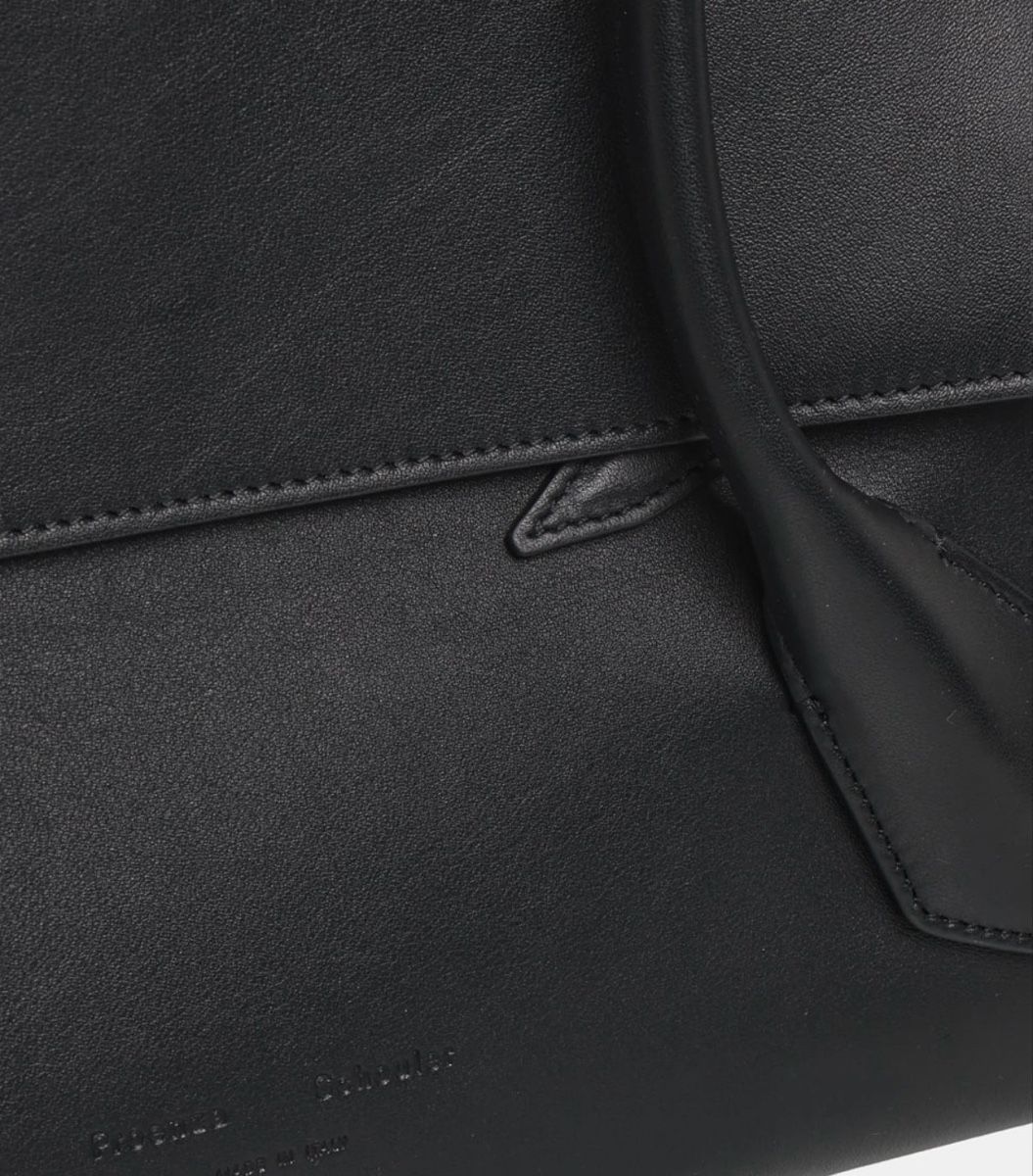 Proenza Schouler Borse da donna: Proenza Schouler bag – Nuovo e nell'imballaggio originale da Paradiso venduto da viorea 3