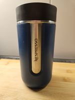 Nespresso Reisebecher Medium 400 ml