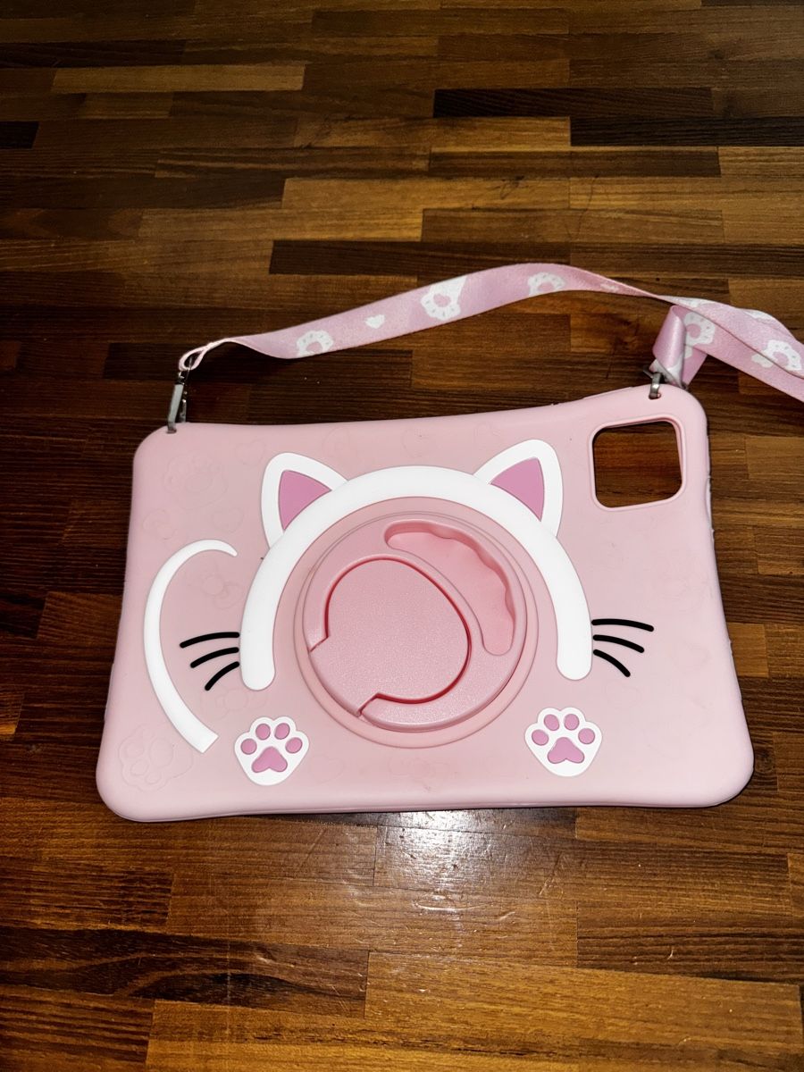 Samsung Covers & Borse: Tablet Tasche Xiaomi Pad7 – Usato da Weite venduto da Quarantino