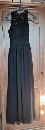 Abendkleid
