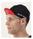 Hüte, Mützen & Caps: Pearl Izumi Cycling Cap Suisse – Neu und originalverpackt aus Schwarzsee von dergli01 1