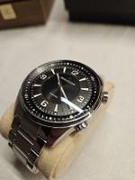 Jaeger-Le Coultre Polaris 41mm
