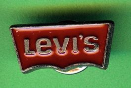 Levi's  Jeans 