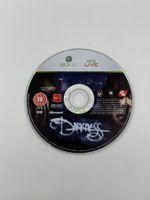 The Darkness (XBOX 360)
