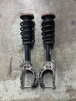 Alfa Romeo 159 / Spider / Brera 3.2 JTS Q4 Federbeine vorne