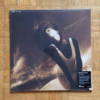Mariah Carey Emotions LP