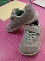 Barfussschuh Freiluftkind Gr. 30