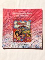 Kurt Haas - Die phantastische Malerei - Kunstbuch Top!