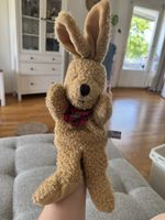 Felix Handpuppe - Spiegelburg 