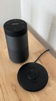 Bose Sound Link (inkl. Ladestation)