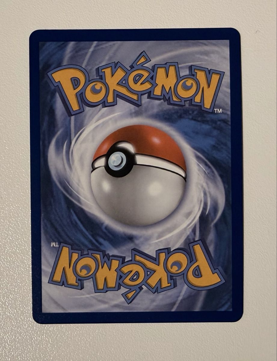 Pokémon Carte collezionabili: N Trainer #101 – Nuovo (secondo la descrizione) da Au SG venduto da Bego1 2