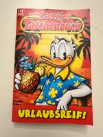 LTB LUSTIGES TASCHENBUCH 392