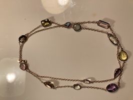 Schmuck