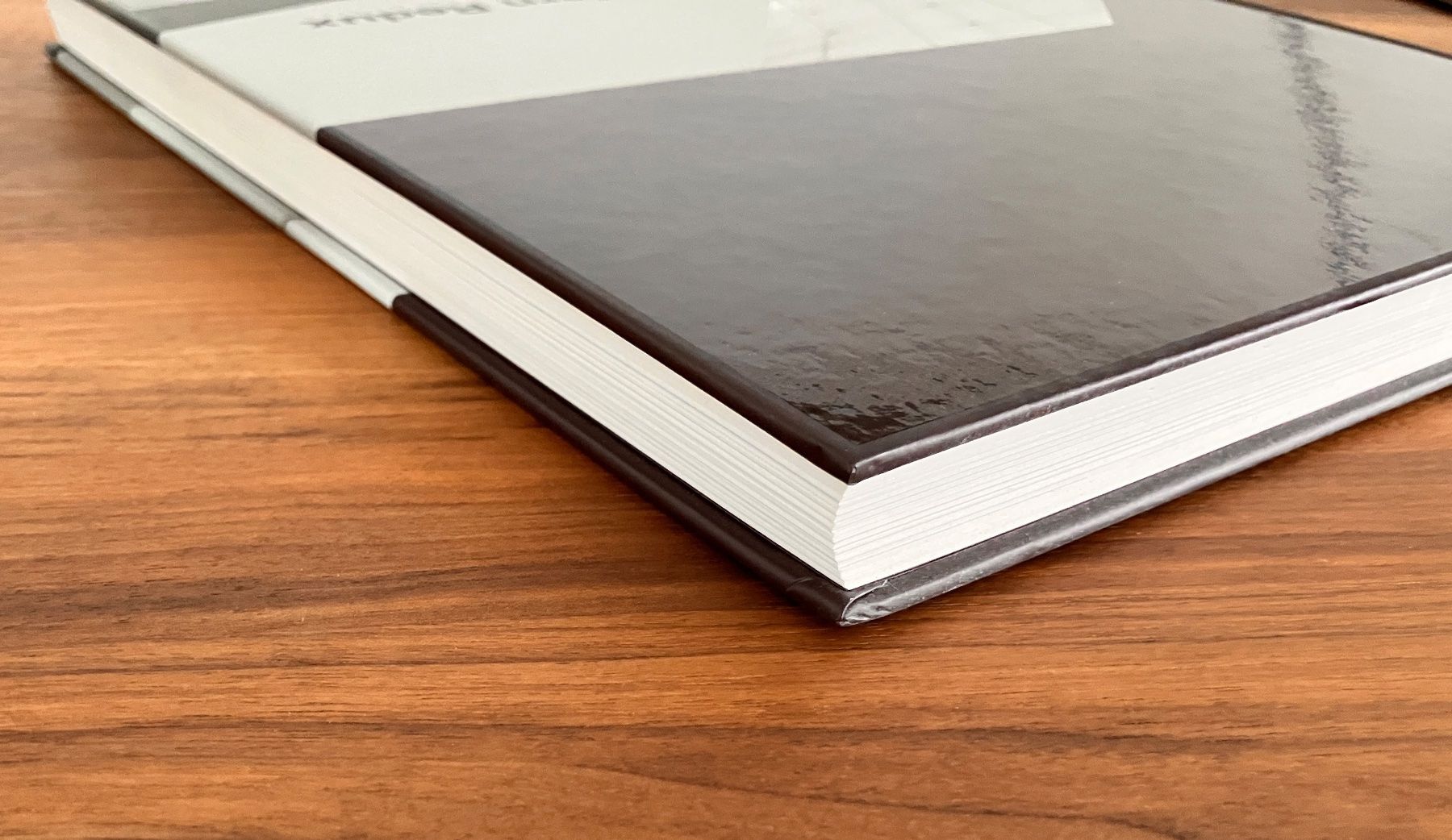 Libri: Álvaro Siza Modern Redux Buch – Nuovo (secondo la descrizione) da Zürich venduto da katix 7