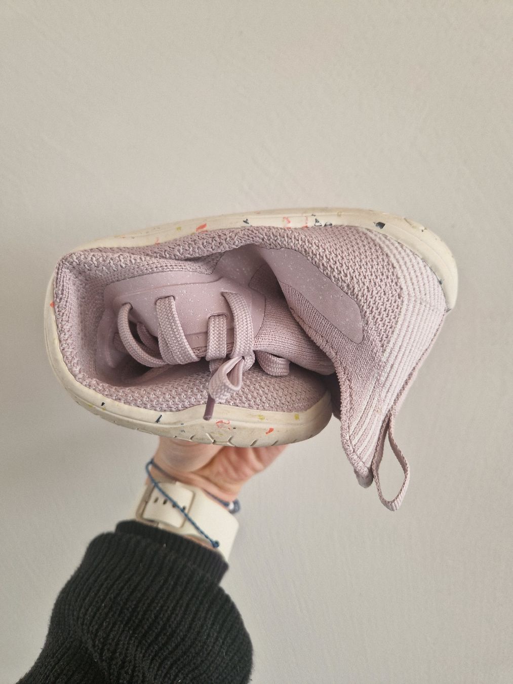 Vivobarefoot Damenschuhe: Vivobarefoot Grösse 39 Primus Lite Knit – Neu (gemäss Beschreibung) aus Wagen von mel_ody 2