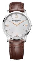 Baume & Mercier Classima M0A10380