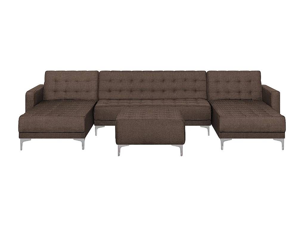 Sofas: Sofa – D'occasion à Lenzburg par marciaX19 3