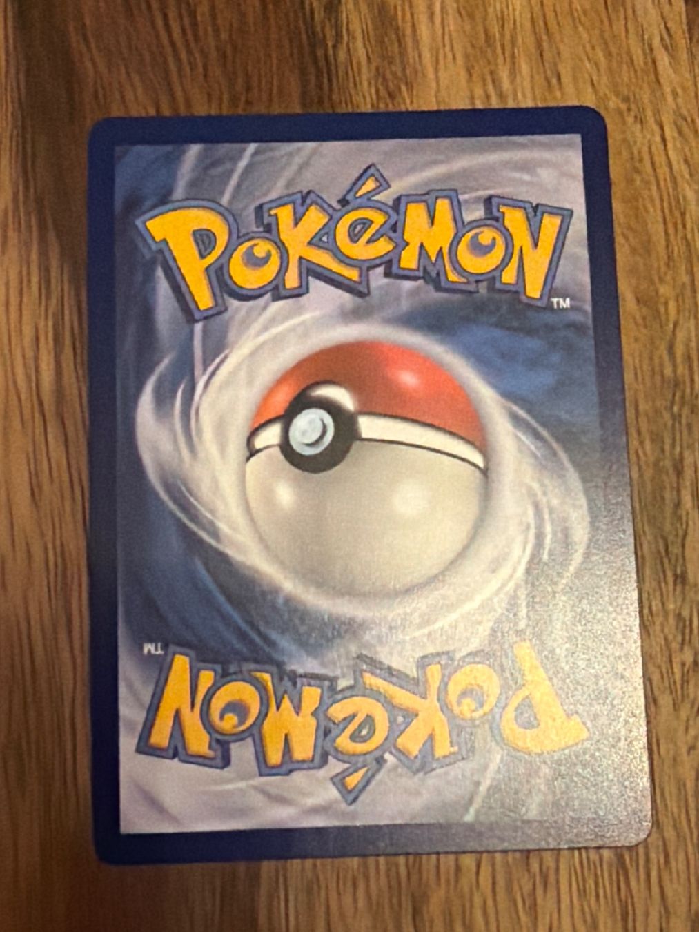Pokémon Carte collezionabili: Pokemon Mega Clefable – Usato da Wettingen venduto da Airjordan 1