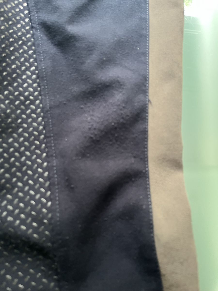 Pantaloni: Equilibra Reithose Gr. 36 – Usato da geroldswil venduto da Mimisa 3