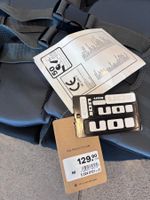 ION Schwimmweste Erwachsene  Grösse M