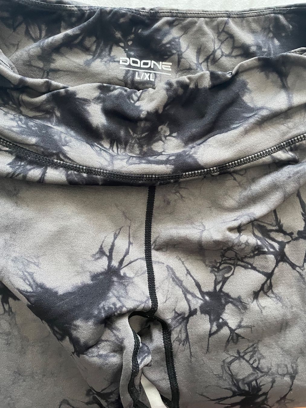 Leggings: Leggings – Nuovo (secondo la descrizione) da Au/ZH venduto da markthallerapperswil 3