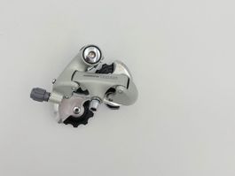 Shimano 105 Schaltwerk RD-1056