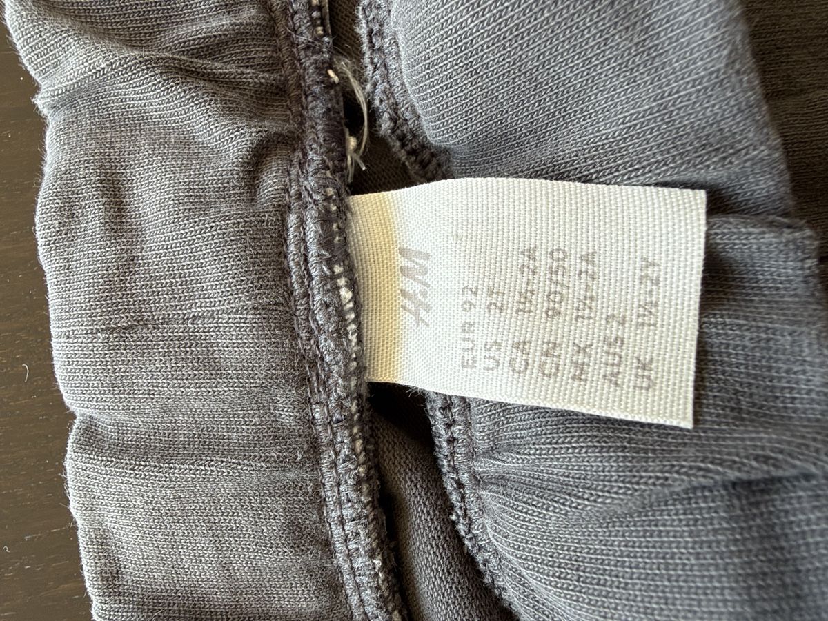 Kleiderpakete & -sets: Baby Kleiderpaket – Gebraucht aus Zürich von auk_hz8f 4