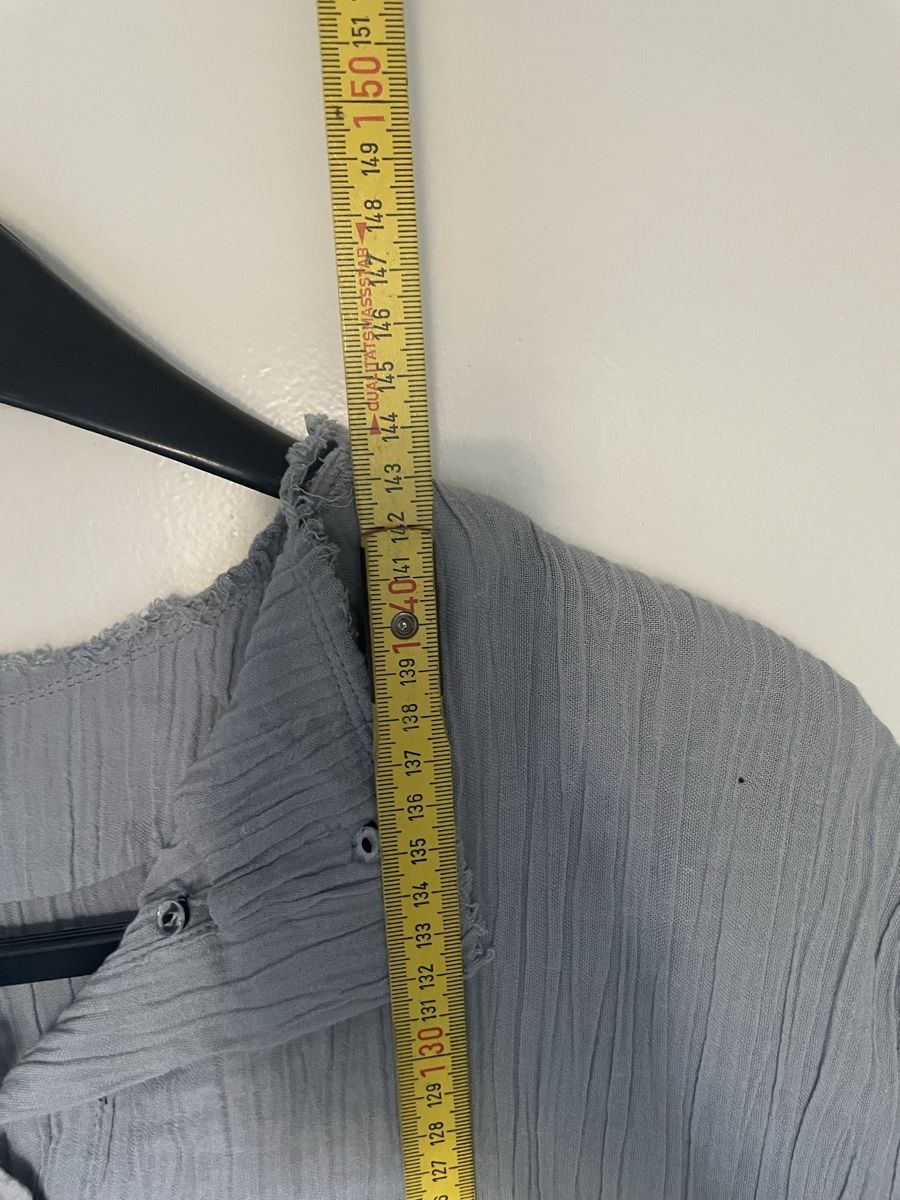 Kleider: Spezielles Kleid Gr. 38/40 – Neu (gemäss Beschreibung) aus Rigi Kaltbad von sonnenbaum 3
