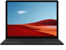 Surface Laptop 2/i7/8GB/256GB SSD/13.5"/Win11/Office2024/769