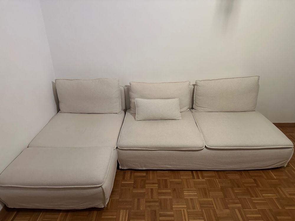 Sitemapcdatahttpgetcellcare1comhousse Canape Soderhamn