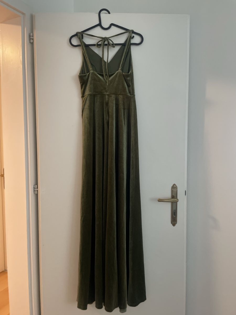 Robes: Elegant dress – Neuf (Voir description) à Zürich par bkaszas 1