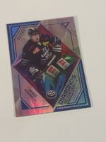 Sportzoo Sammelkarte Diamonds of the League 86/99 Tim Heed