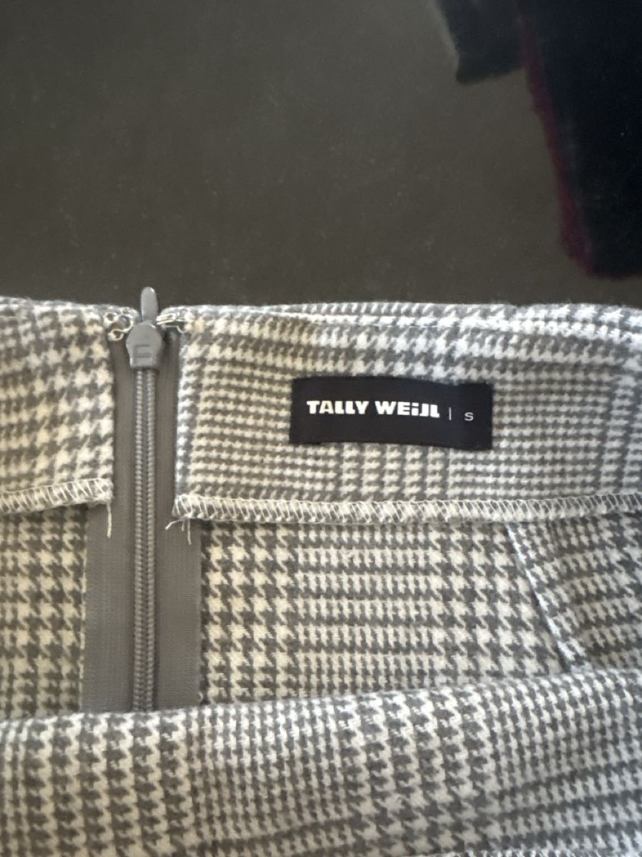 Tally Weijl Jupes: Rock – D'occasion à Summaprada par Cody09 1