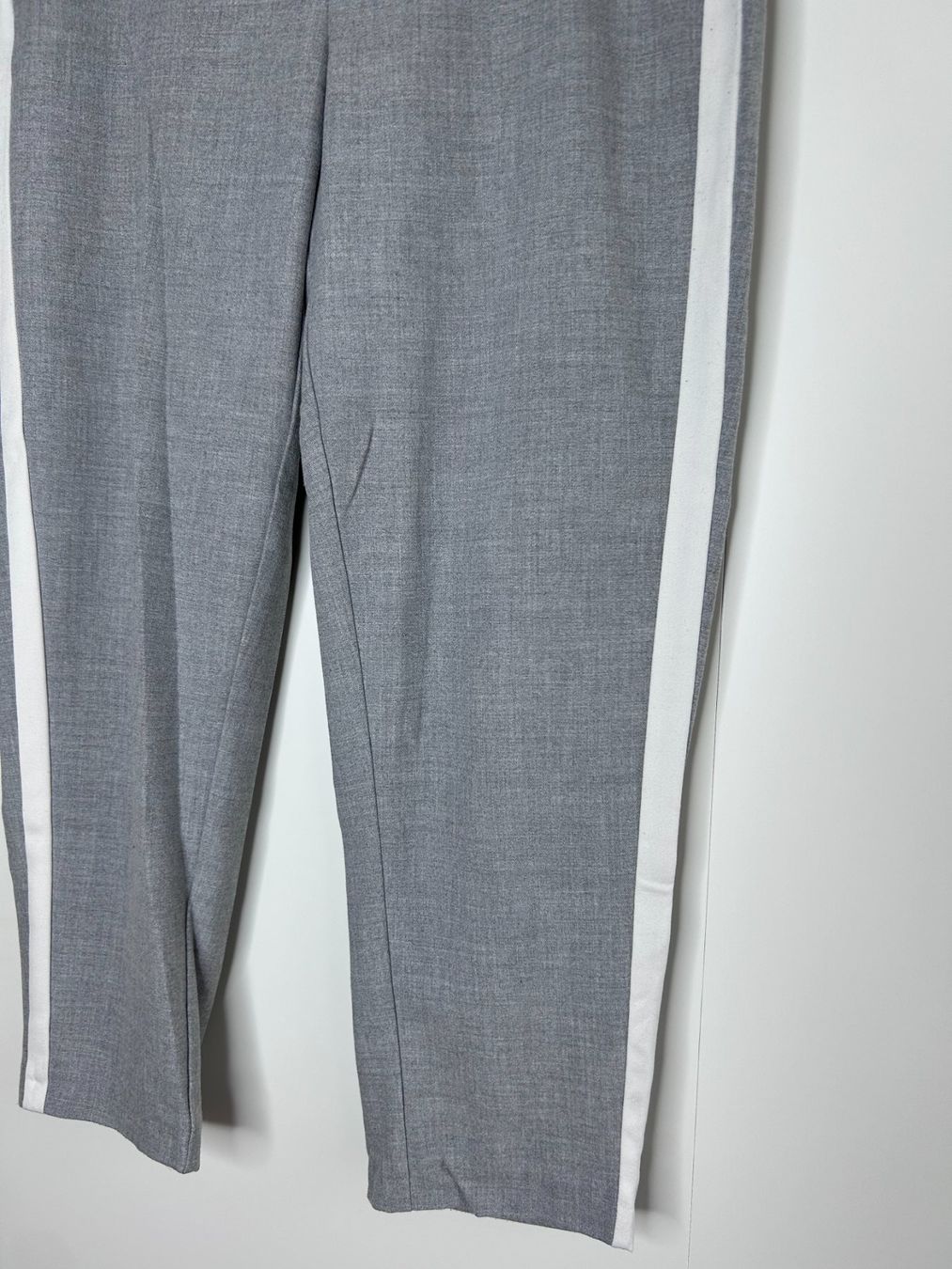 Zara Hosen: Zara Hose – Gebraucht aus St. Gallen von look-twice 1