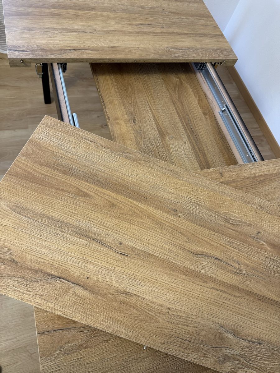 Tische: Esstisch – Neu (gemäss Beschreibung) aus Winterthur von leacatalinaa 4