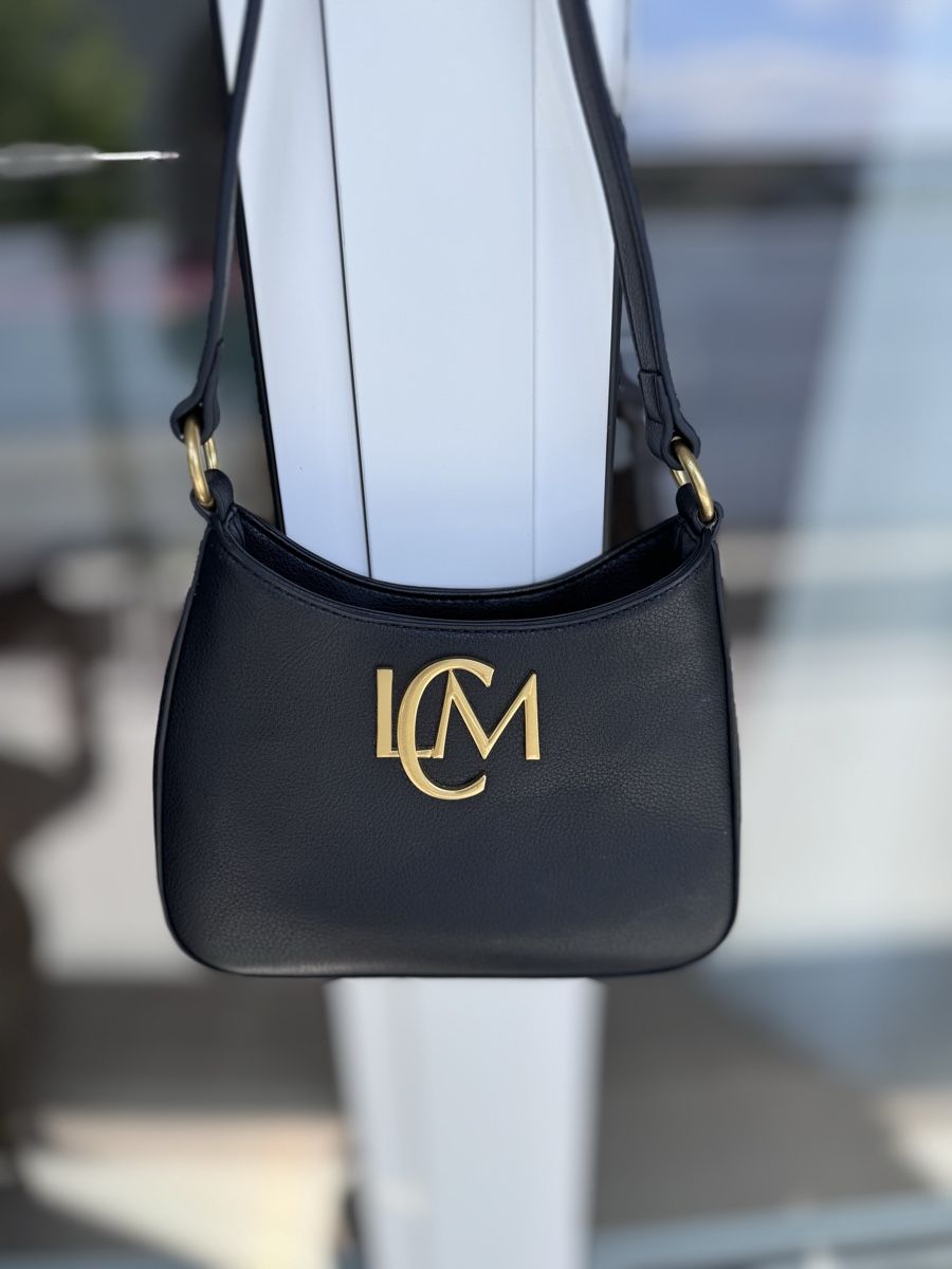Taschen für Damen: Tasche klein und elegant – Gebraucht aus Mühlau von Anna0137 1