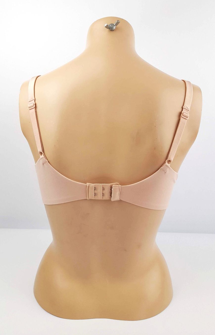 Triumph Altra biancheria intima: TRIUMPH Amourette 300 P Minisizer BH – Nuovo (secondo la descrizione) da Liebefeld venduto da Restwert_Liebefeld 1