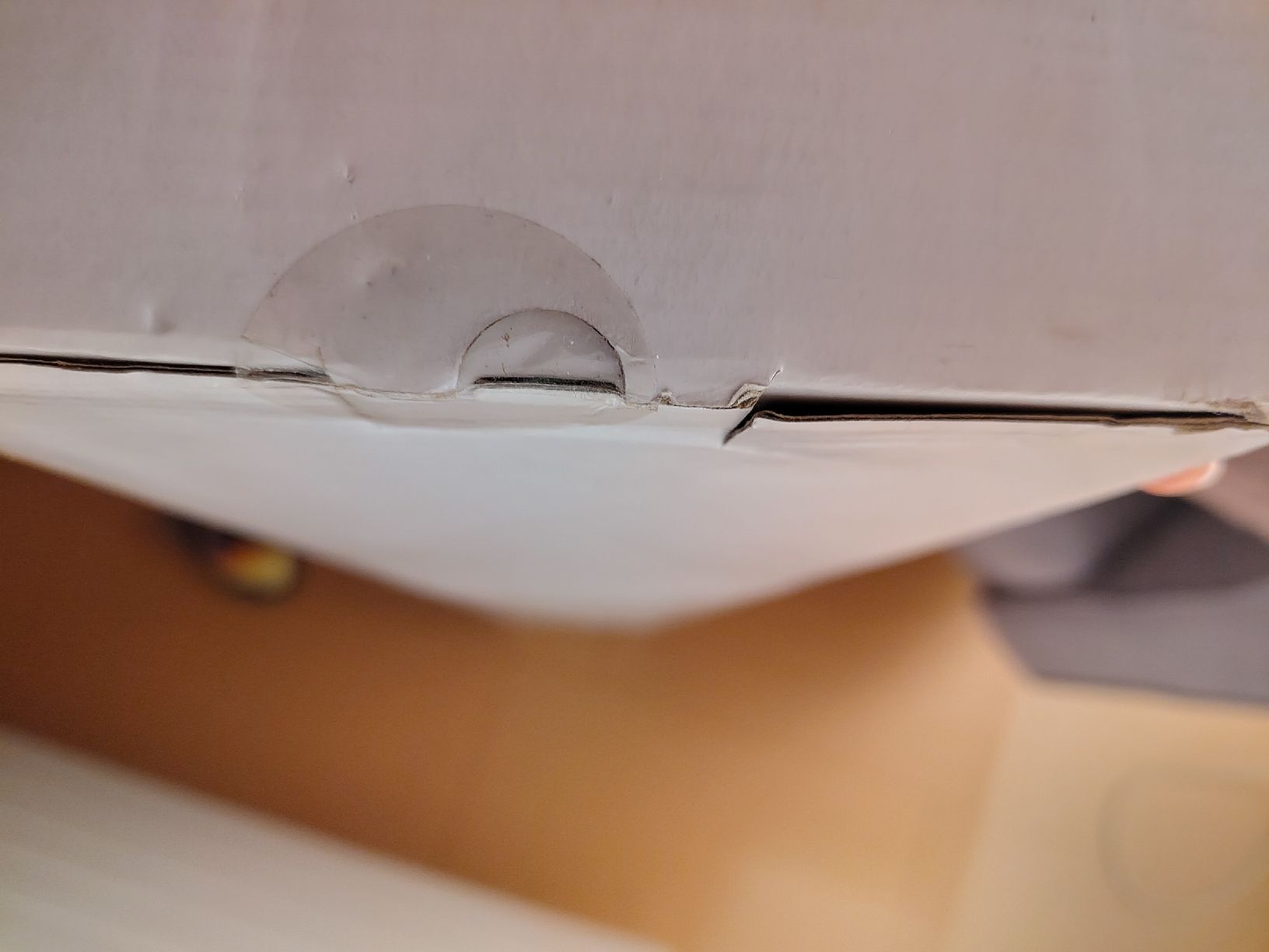 Livique Lustres & lampes de plafonds: Pendellampe Londi – Neuf avec emballage d'origine à Freienstein par fab_z89p 2