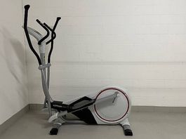 Kaum gebrauchter Kettler Stepper - wie neu
