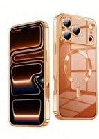 Schutzhülle iPhone/Samsung✅✅✅