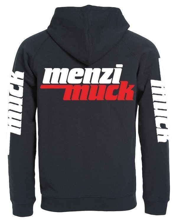Giacche: Menzi Muck Zipper – Nuovo e nell'imballaggio originale da Aettenschwil venduto da shirtster 1
