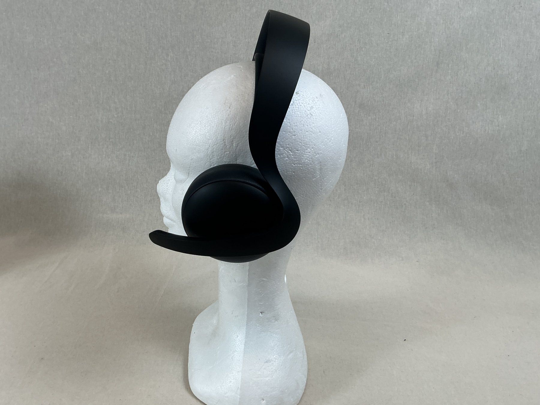 Sony Kopfhörer: SONY PlayStation Pulse Elite Wireless Headset – Gebraucht aus Richterswil von Restwert_Richterswil 4