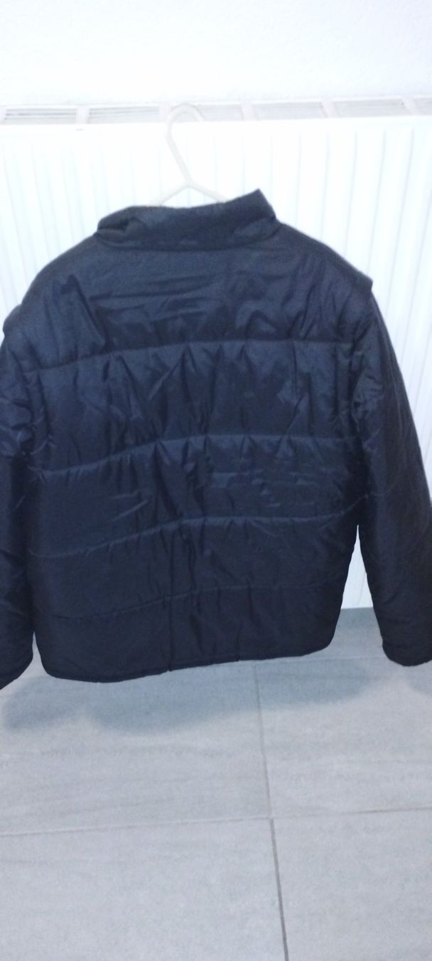 Esprit Giacche: Esprit Herren Jacke – Usato da GRENCHEN venduto da Schneid 2