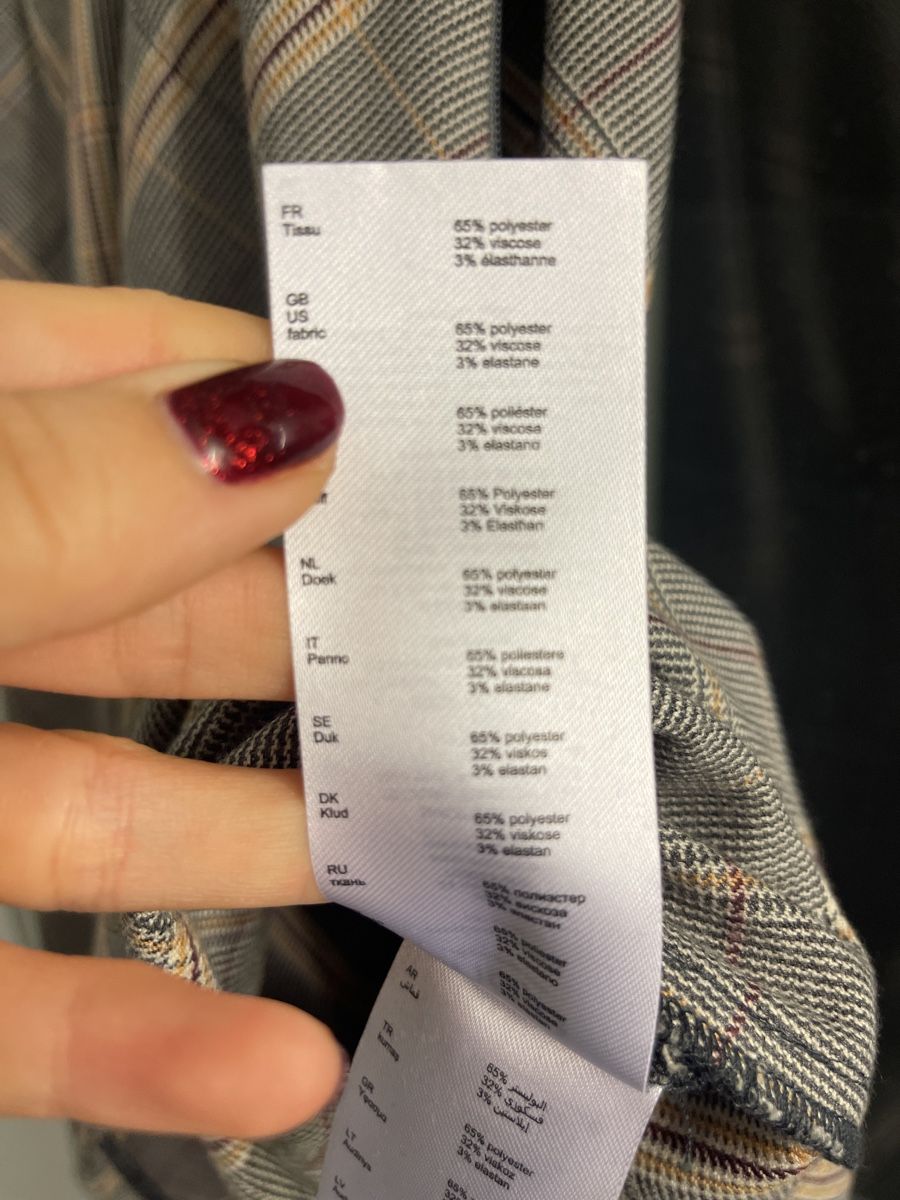 Maje Kleider: Maje dress (like new) – Gebraucht aus Stäfa von sun_979v 5