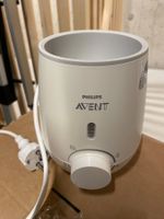 Philips Avent Flaschenwärmer