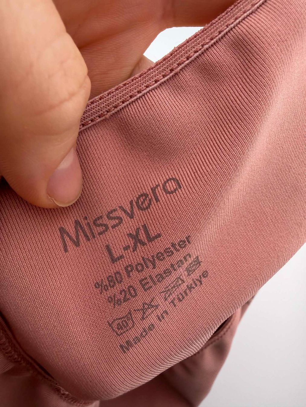 Altra biancheria intima: Damen Slips NEUE Kleingeschnitten – Nuovo e nell'imballaggio originale da Riehen venduto da ann_76jw 2