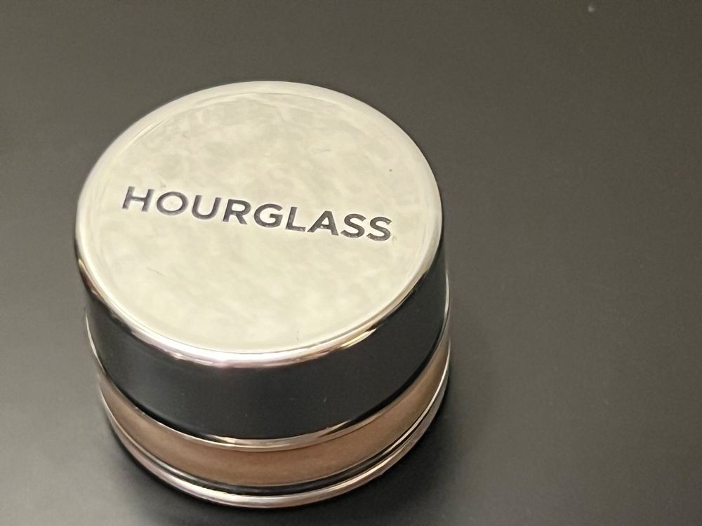 Hourglass kaufen deals