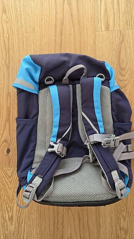 Sacs à dos: Rucksack – D'occasion à Eggersriet par monibenz79 1