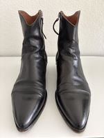 Stiefeletten - Benci Brothers - Grösse 39